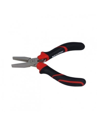 PINZA PER ELETTRONICA BECCHI SEMIT.... PINZA PER ELETTRONICA BECCHI SEMIT....