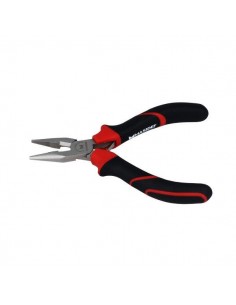 PINZA PER ELETTRONICA... 2