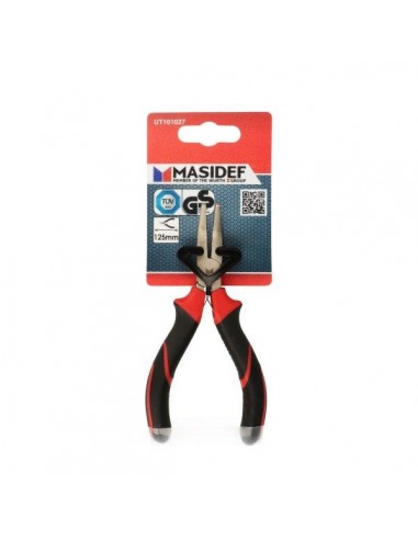 TRONCHESE PER ELETTRONICA A TAGLIO... TRONCHESE PER ELETTRONICA A TAGLIO...