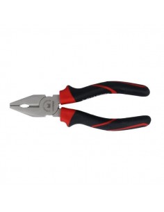 PINZA UNIVERSALE CROMO...