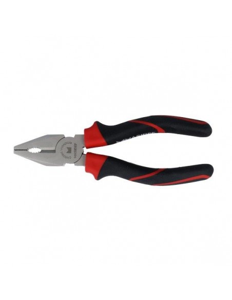 PINZA UNIVERSALE CROMO VANADIO  200 MM