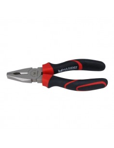 PINZA UNIVERSALE CROMO... 2