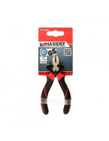 TRONCHESE PER ELETTRONICA A TAGLIO... TRONCHESE PER ELETTRONICA A TAGLIO...