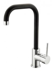 MIX FLORIDA BOCCA ALTA...