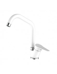 MIX LAVELLO BOCCA ALTA...