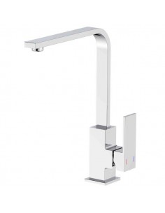 MIX BOCCA ALTA GIREVOLE...