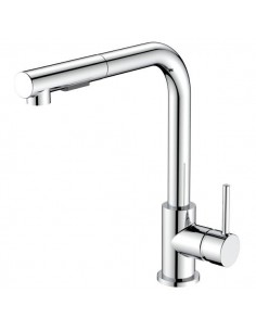 MIX BOCCA ALTA PHOENIX CON...