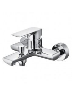 MIX VASCA HOPE CROMATO