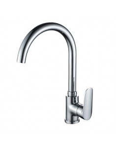 MIX LAVELLO ONE CROMATO...