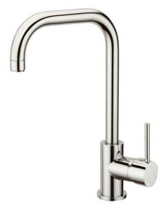 MIX FLORIDA ALTA CANNA CROMATA