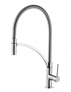 MIX BOCCA ALTA ORLANDO CON...