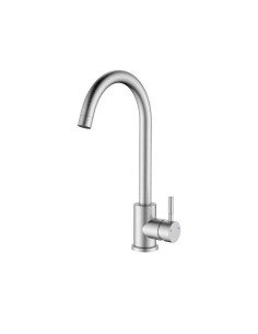 MIX LAVELLO BOCCA ALTA...