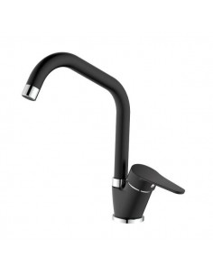 MIX LAVELLO BOCCA ALTA...