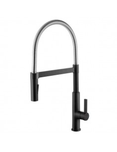 MIX BOCCA ALTA AUSTIN...