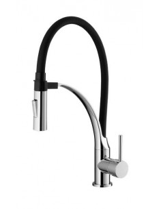 MIX BOCCA ALTA SEATTLE CON...