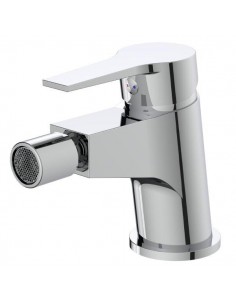 MIX BIDET HELLIS CROMATO