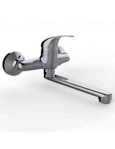 MIX LAVELLO ATTACCO PARETE...