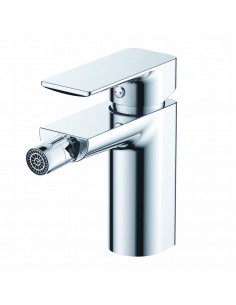 MIX BIDET HOPE CROMATO