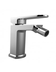 MIX BIDET EDEN CROMATO