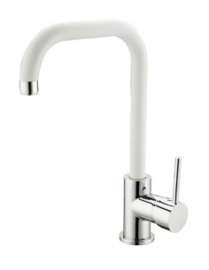 MIX FLORIDA ALTA CANNA BIANCA