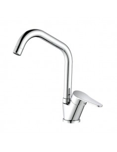 MIX LAVELLO BOCCA ALTA...