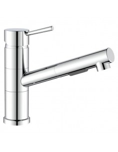 MIX LAVELLO KANSAS CON...