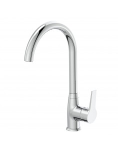 MIX LAVELLO BOCCA ALTA...