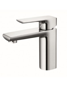 MIX LAVABO HOPE CROMATO