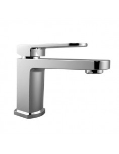 MIX LAVABO EDEN CROMATO