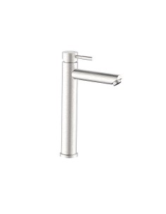 MIX LAVABO ALTO ANTEA IN...