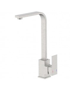 MIX BOCCA ALTA GIREVOLE...