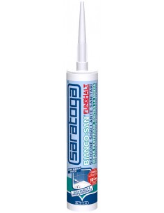 BIANCOSAN 310 ML
