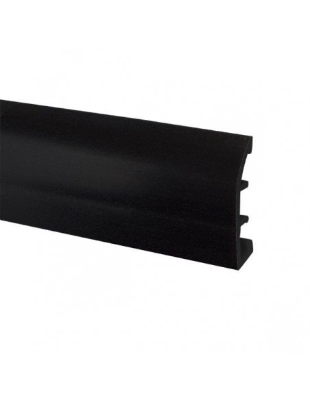 BATTISCOPA MULTISYSTEM NERO MT.2