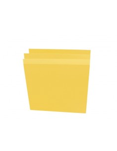 LASTRA MULTIUSO GIALLO...