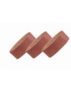 NASTRO ABRASIVO 75X457MM...