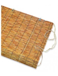 TAPPARELLA CM 120X260