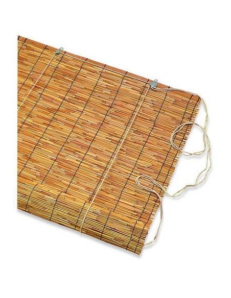 TAPPARELLA CM 120X260