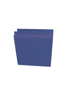 LASTRA MULTIUSO BLU 50X100 SP3