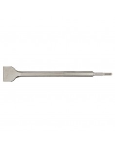SCALPELLO SDS PLUS 17X50X350MM