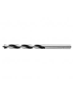 PUNTA PER LEGNO 5X85MM