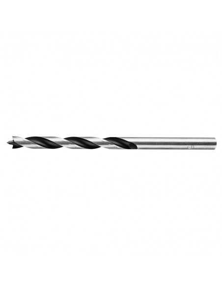 PUNTA PER LEGNO 5X85MM