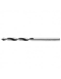 PUNTA PER LEGNO 3X60MM