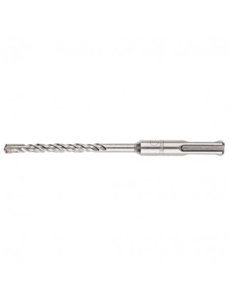 PUNTA DA MURO SDS PLUS 6X110MM