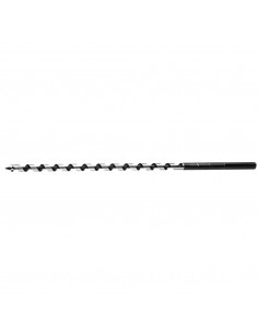 PUNTA PER LEGNO 8X250MM
