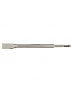 SCALPELLO SDS PLUS 14X20X250MM