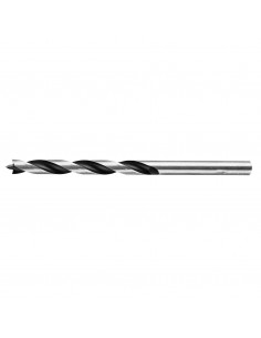 PUNTA PER LEGNO 4X70MM
