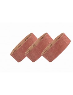 NASTRO LEVIGANTE 75X457MM...