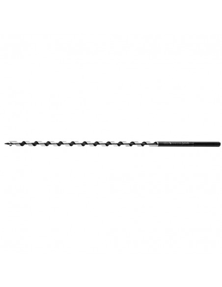 PUNTA PER LEGNO 6X250MM