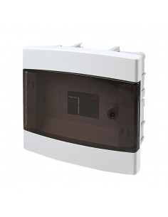 CONTENITORE INCASSO X 4-9...