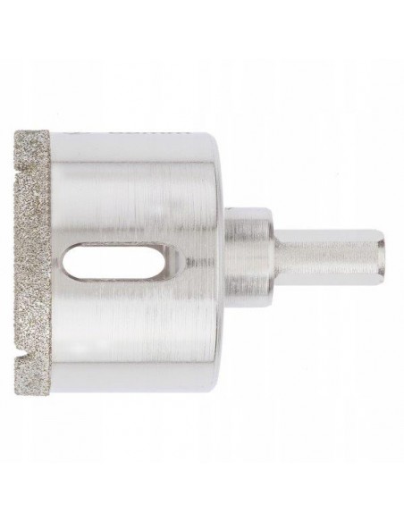 FRESA DIAMANTATA PER PIASTRELLE MM.32